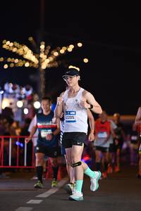 BIB: 
                            <button type="button" onclick="openModal(23530265)" class="btn btn-primary btn-sm float-right btn-popup" data-toggle="modal" data-target=".modal-high-quality">
                        <i class="fas fa-shopping-cart"></i> Add to Cart
                    </button>
                                            <button type="button" onclick="isThisMe(23530265, true)" class="btn btn-success btn-sm float-right btn-popup btn-isme hidden" data-toggle="tooltip" data-placement="bottom" title="นี่คือรูปของคุณใช่ไหม คลิกที่นี่เพื่อเอาเข้าอัลบั้ม">
                        <i class="fas fa-plus"></i> Add to album
                    </button>
                    <button type="button" onclick="isThisMe(23530265, false)" class="btn btn-warning btn-sm float-right btn-popup btn-isnotme hidden">
                        <i class="fas fa-ban"></i> Remove from album
                    </button>